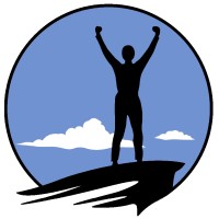 Highlands Community Charter and Technical Schools Logo