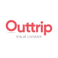 Outtrip Logo