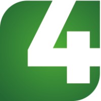 4Phones España S.L. Logo