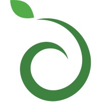 Fruit Logic Logo