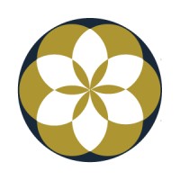 Non-Zero-Sum Wealth Logo