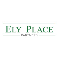 Ely Place Partners Logo