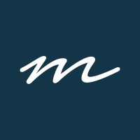 mademoiselle.flowers Logo
