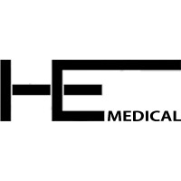 HE Medical GmbH Logo