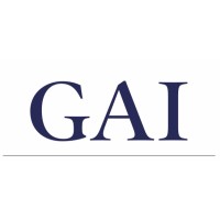 GAI Logo