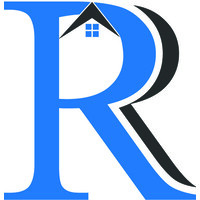 Real 1 Realty Logo