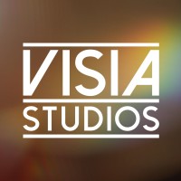 Visia Studios Logo