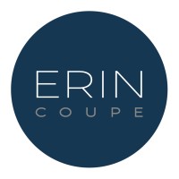 Authentically EC Inc. Logo