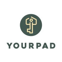 YOURPAD Logo