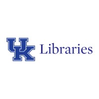 University of Kentucky Libraries Logo