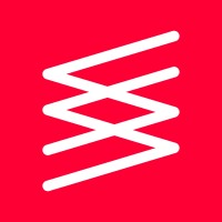 Studio Subu Logo