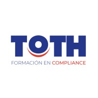 TOTH Compliance Logo