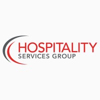 Hospitality Services Group Logo