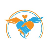 Executive Medical Solutions Ltd. Logo