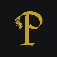 Palm Coffee Roasters Logo