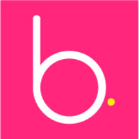 B.hub Corporate Events Logo