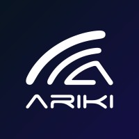 Ariki Logo