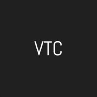 VTC Films Logo
