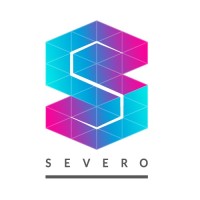 Agencia Severo Logo