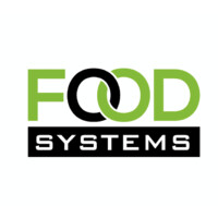 Food Systems Group Logo