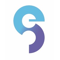 Eight Digital Marketing Logo