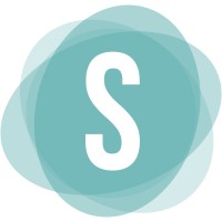 MySuperSkills Logo