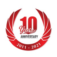 Vietnam Cyberspace Security Technology (VNCS) Logo