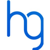 Harald Gabriel - Learning & Leadership Coach Logo