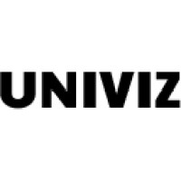 UNIVIZ Logo