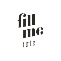 FILL ME AG Logo