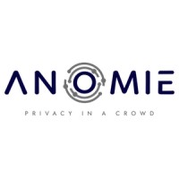 Anomie Technologies Logo