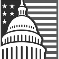 Government Contract Coach Logo