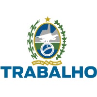 Setrab.rj Logo