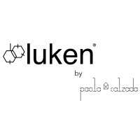 Luken Furniture Logo