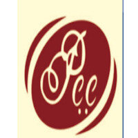 PAN EAST EXIM PVT LTD Logo