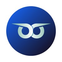 PT. Frappio Teknologi Nusantara Logo