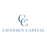 Chansen Capital Logo