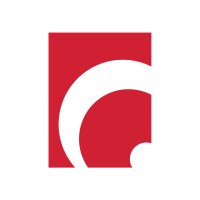 Buró de Información Infocenter Logo