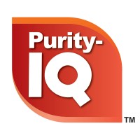 Purity-IQ Inc. Logo