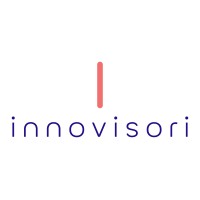 innovisori Logo