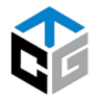 Cornerstone Financial Group Logo