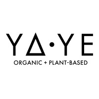 YAYE Organics Logo