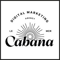 Agency Cabana Logo