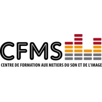 CFMS Logo