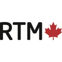 Rideau Transit Maintenance Logo