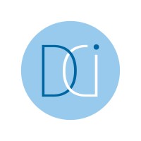 Dental Care Ireland Group Logo