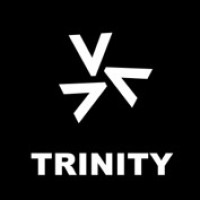 Trinity Investment Management Logo