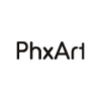 Phoenix Art Museum Logo