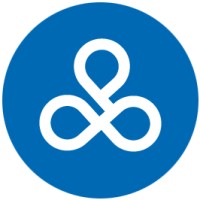 INDI Consulting SRL Logo