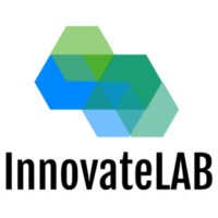 InnovateLAB Logo